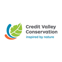 Credit Valley Conservation logo