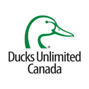 DUCKS_UNLIMITED_LOGO_SQ.jpg