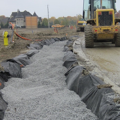 Infiltration-Trench-Swale-construction.jpg