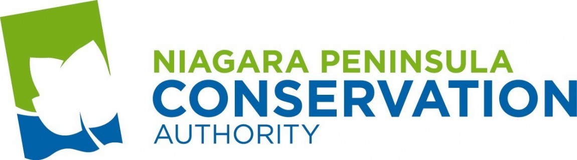 NiagaraPeninsulaCA-logo-only-colour.jpg