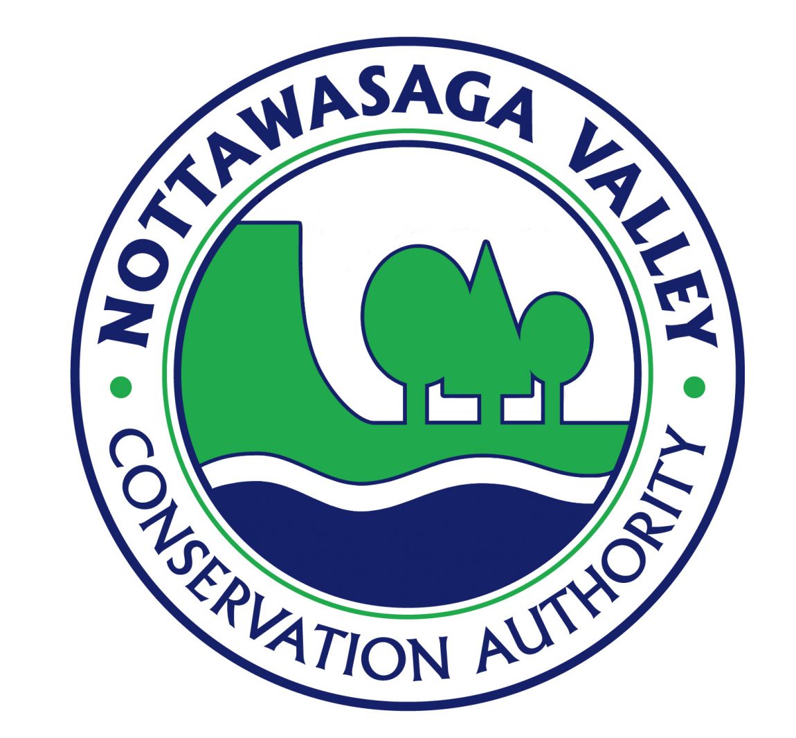 Nottawasaga-Valley-CA-Logo-2015.jpg
