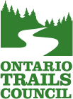 OntarioTrailsCouncil_Logo_Main.png