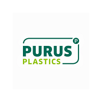PURUS_PLASTICS.png