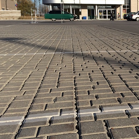 Permeable-Paver-Final-2.jpg