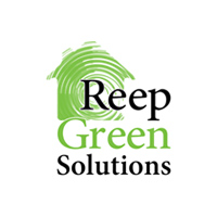 Reep Green Solutions
