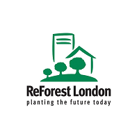 REFOREST_LONDON.png