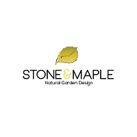 STONE_AND_MAPLE.png