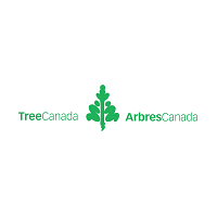 TREE_CANADA.png