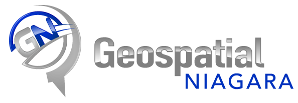 geospatial-niagara-TRANSPARENT.png