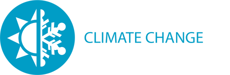 gio_benefits_climate_change