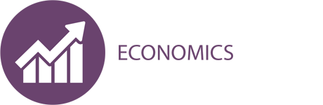 gio_benefits_economics