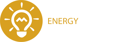 gio_benefits_energy