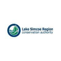 lake_simcoe_conservation.png