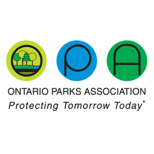 Ontario Parks Association
