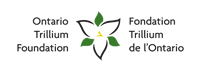 logo-Trillium.png