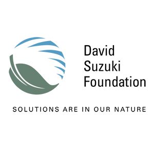 logo-davidsuzuki-fdn.png