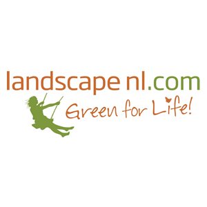 logo-landscapeNL.png