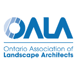 Ontario Association of Landscape Architects