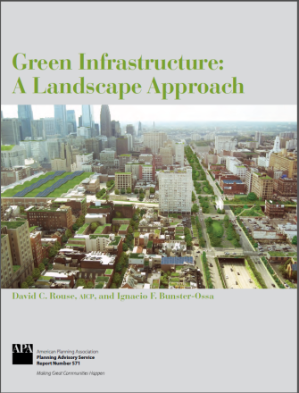 APA_GREEN_INFRASTRUCTURE_LANDSCAPE_APPROACH.png