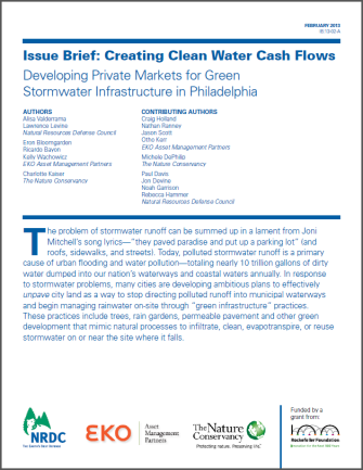 CLEAN_WATER_CASH_FLOWS.png