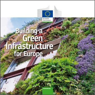 EU_GREEN_INFRASTRUCTURE.png