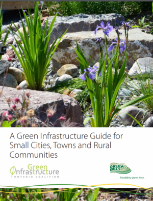 GI-Guide-for-towns-1-e1506526628652.png