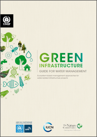 GREEN_INFRASTRUCTURE_GUIDE_WATER_MANAGEMENT.png