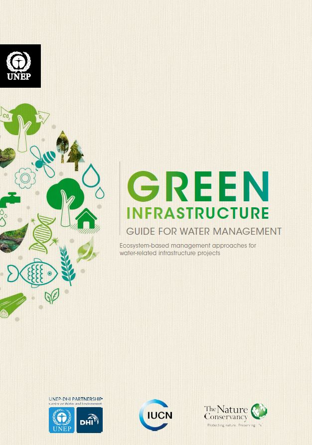 Green-Infrastructure-Guide-for-Water-Management.jpg