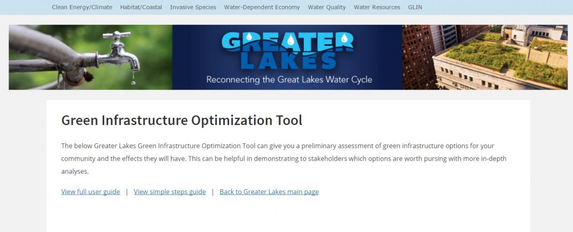 Green-Infrastructure-Optimization-Tool.jpg