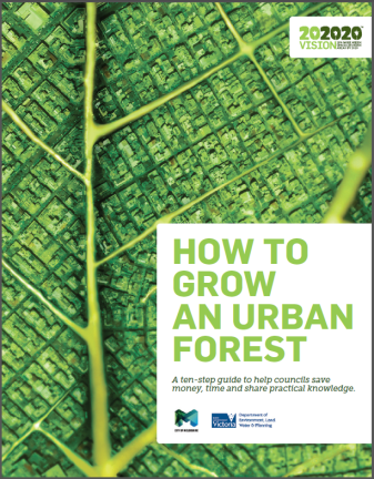 HOW_TO_GROW_AN_URBAN_FOREST.png