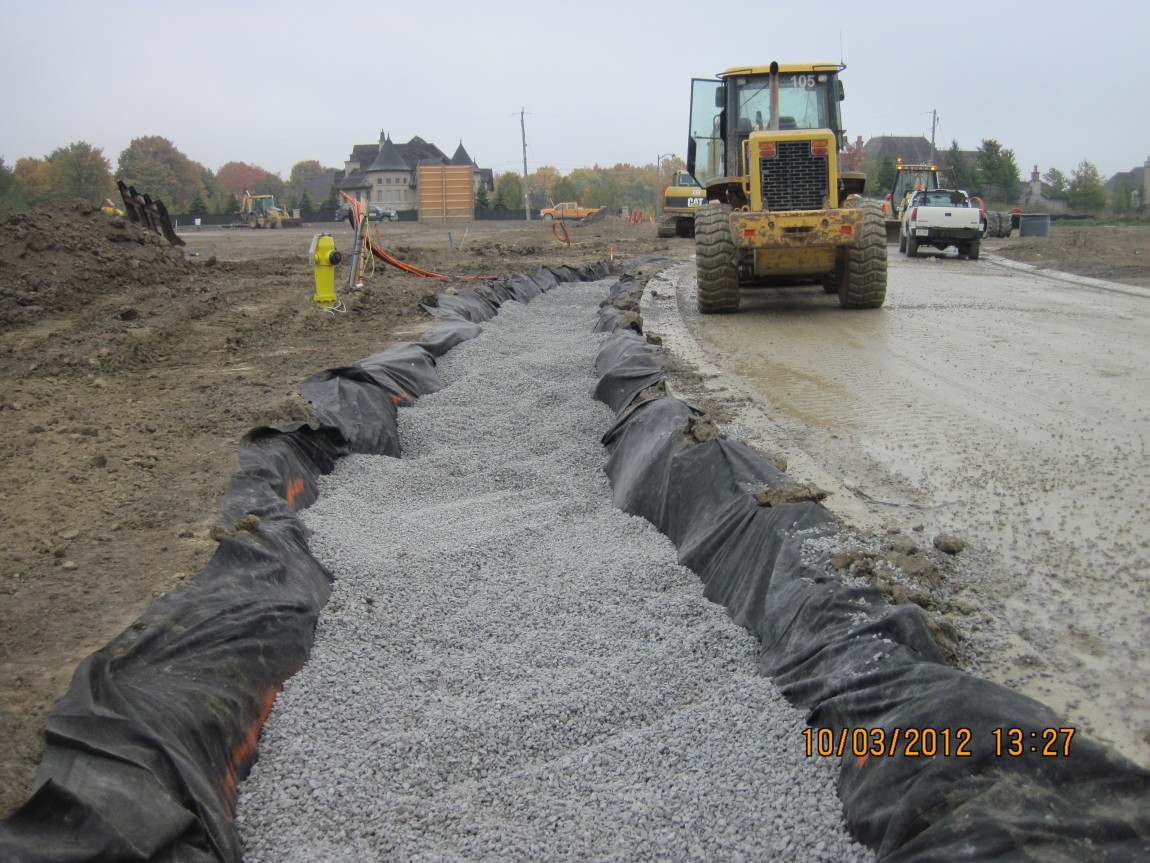 Infiltration-Trench-Swale-construction.jpg