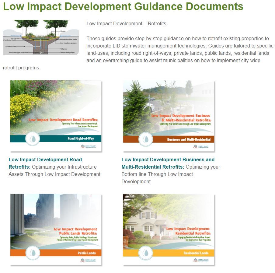 Low-Impact-Guidance-Documents.jpg