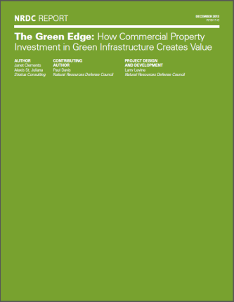 NDRC_GREEN_EDGE.png