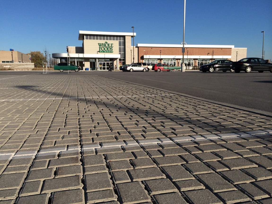 Permeable-Paver-Final-2.jpg