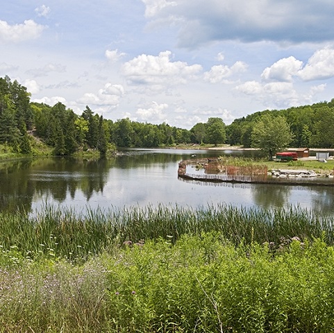 RS2074_Ontario-Tourism_Albion-Hills-Conservation-Area_Lake-1.jpg