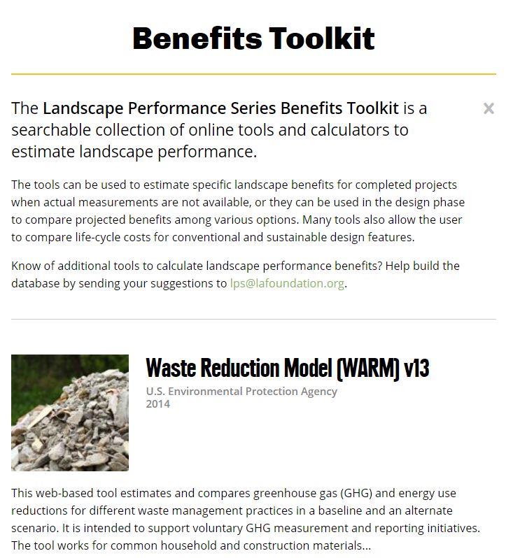 The-Landscape-Performance-Series-Benefits-Toolkit.jpg