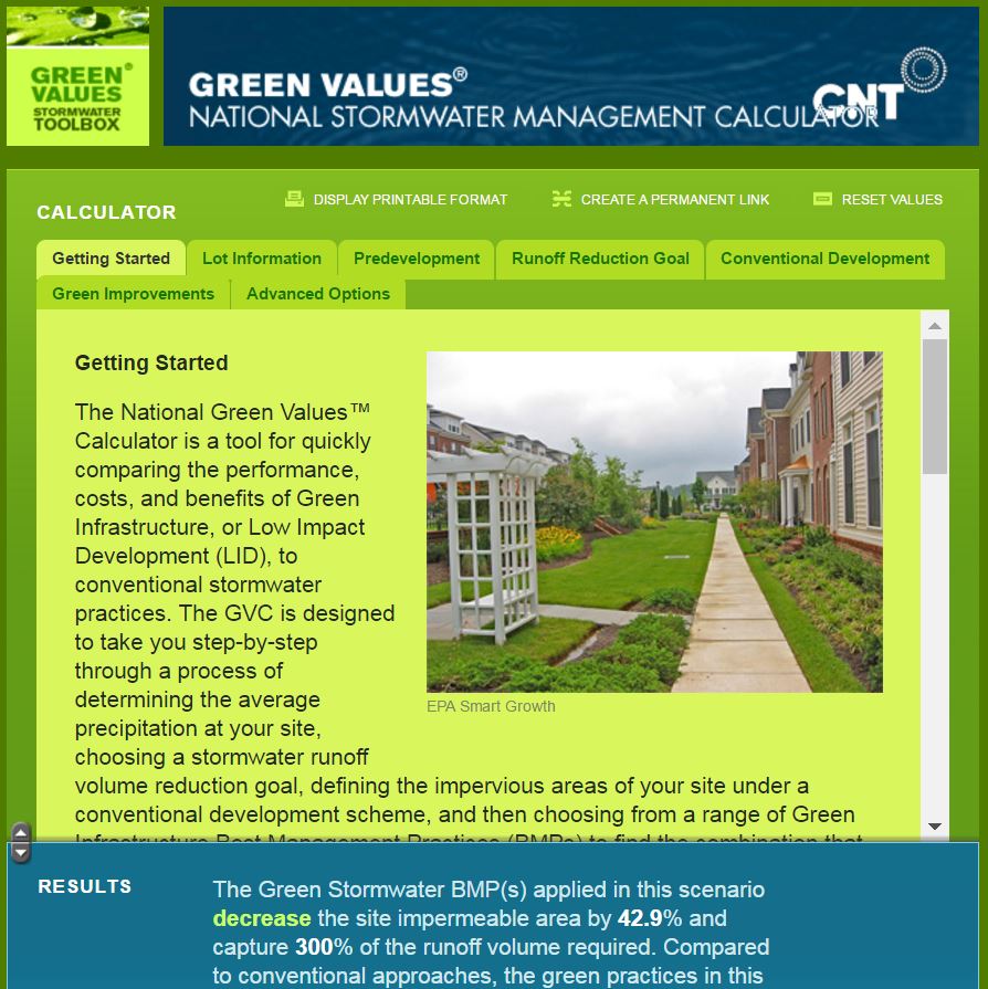 The-National-Green-Values-Calculator.jpg