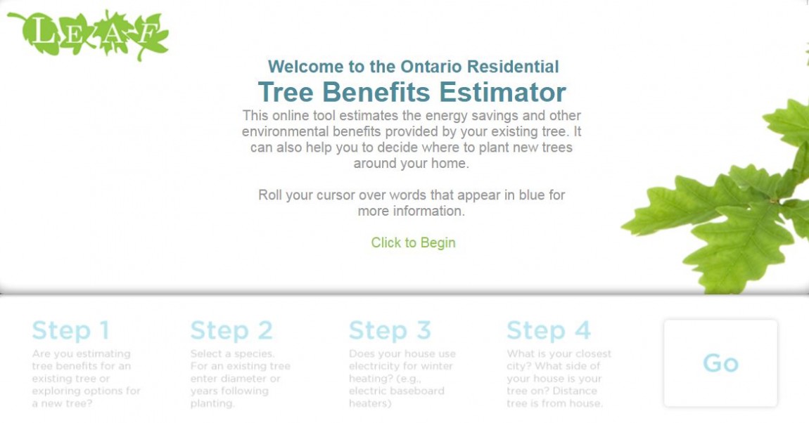 Tree-Benefits-Estimator.jpg