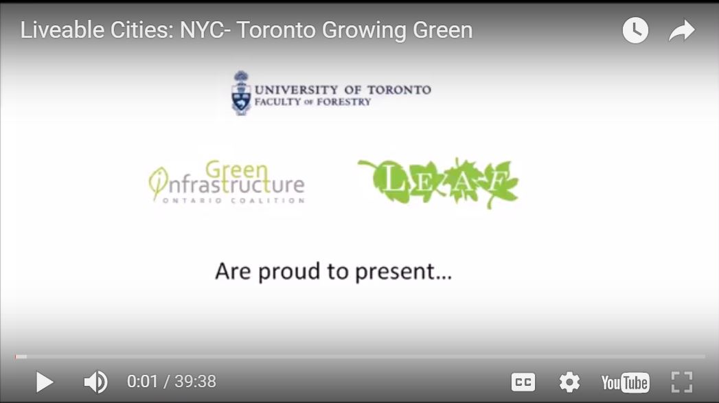 Urban-Forestry-Lecture-Series-Screen-Capture.jpg