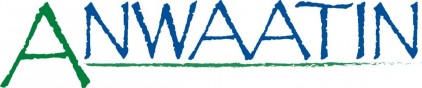 logo-Anwaatin-e1464373390639.jpg