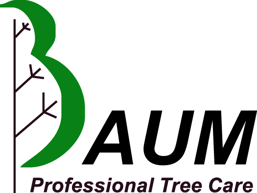 logo-Baum.jpg