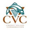 logo-CVC.jpg