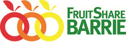 logo-FruitShare-BARRIE.jpg