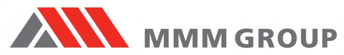 logo-MMMGroup.jpg