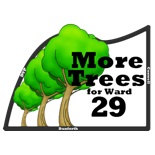 logo-MoreTrees.jpg