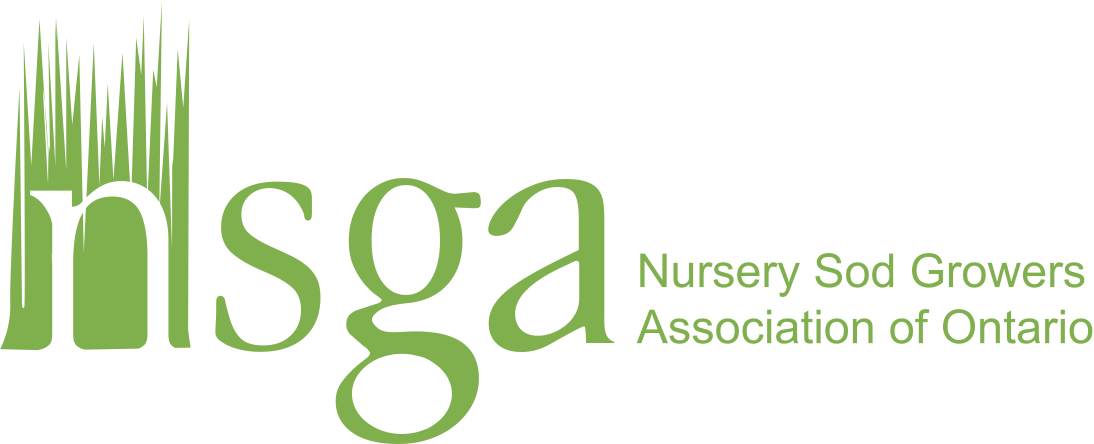 logo-NSGA.png