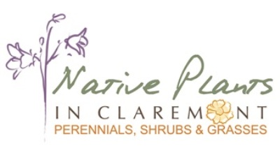 logo-NativePlants.jpg