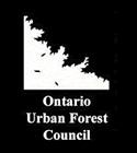 logo-OUFC.jpg
