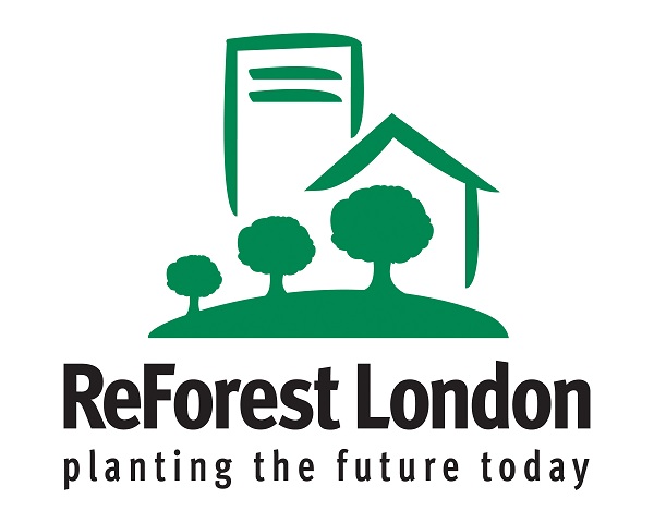 logo-ReforestLondon.jpg