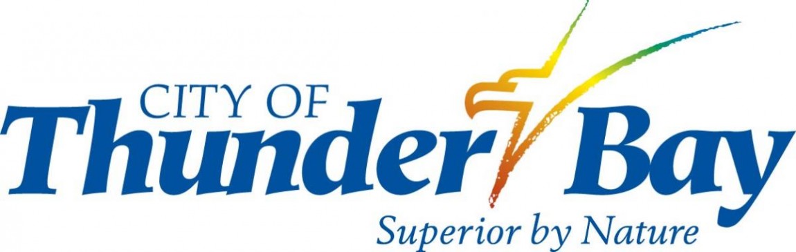 logo-ThunderBay.jpg